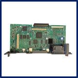Fanuc A16B-3200-0810