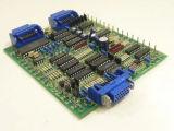 Fanuc A16B-1600-0440/07A