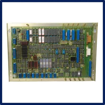 Fanuc A16B-1010-0150