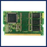 Fanuc A20B39000280