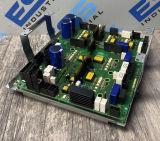 Fanuc A20B-2101-0511/04D