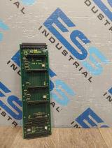 Fanuc A20B-2001-0200/01A