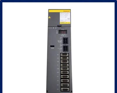 Fanuc A06B-6102-H111