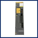 Fanuc A06B-6096-H304