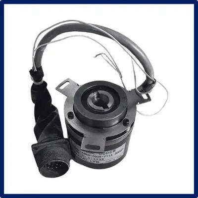 Fanuc A860-0304-T113