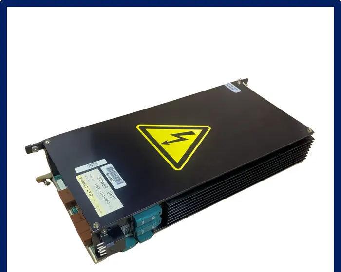 Fanuc A16B-1210-0660-01