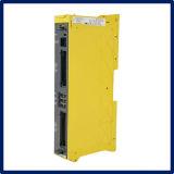 Fanuc A02B-0319-C001