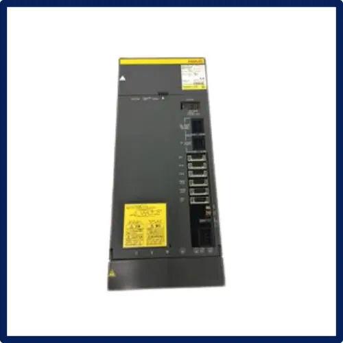 Fanuc A06B-6079-H108