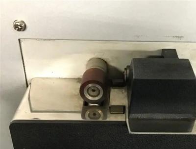 Fanuc A13B-0070-B001