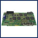 Fanuc A20B-8101-0790