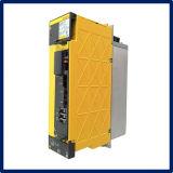 Fanuc A06B-6240-H210