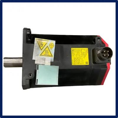 Fanuc A06B-0247-B100