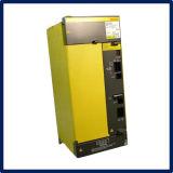 Fanuc A06B-6150-H045