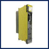 Fanuc A06B-6131-H003