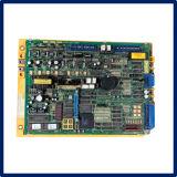 Fanuc A06B-6059-H003