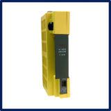 Fanuc A06B-6066-H234