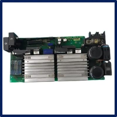 Fanuc A16B-2202-0752