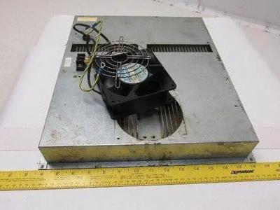 Fanuc A05B