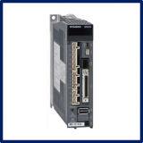 Fanuc MR-J3-40A