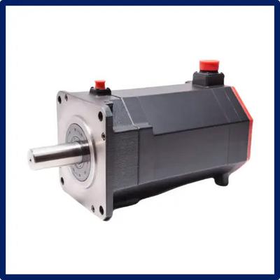 Fanuc A06B-0272-B400