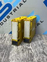 Fanuc A03B-0807-C153