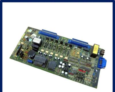 Fanuc A20B-1003-0090