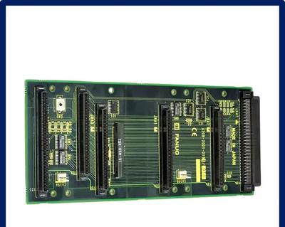 Fanuc A20B-2001-0190