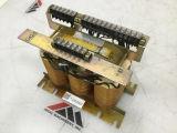 Fanuc A80L-0001-0424-02