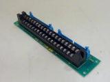 Fanuc A208-1003-0350/02A