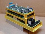 Fanuc A02B-0118-B006