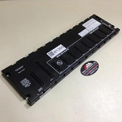 Fanuc IC693CHS391L