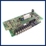 Fanuc A16B-2203-0331