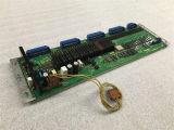 Fanuc A20B-1001-073104A