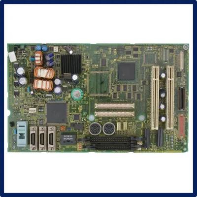 Fanuc A20B-2100-0781