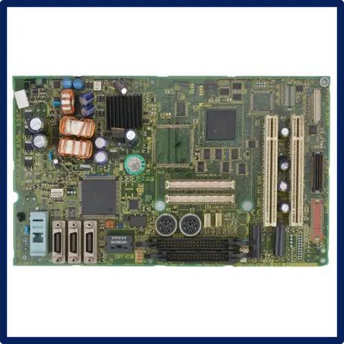 Fanuc A20B-2100-0781