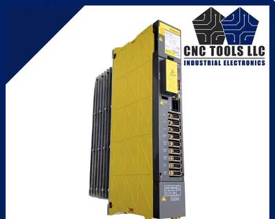 Fanuc A06B-6079-H205