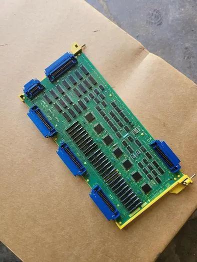 Fanuc A16B-2203-011