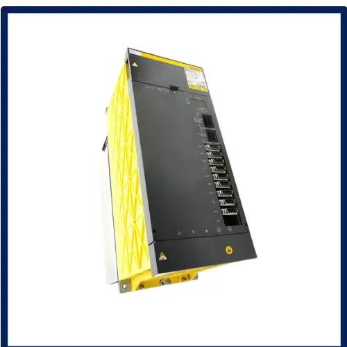 Fanuc A06B-6088-H126