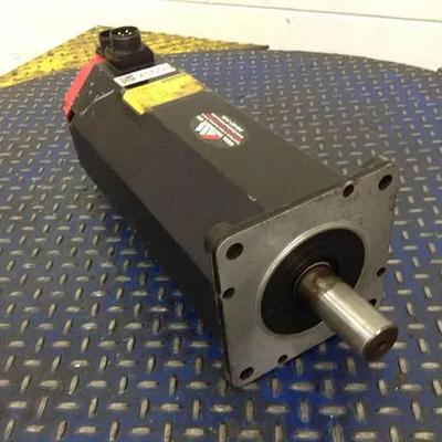 Fanuc 30S