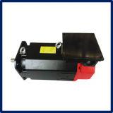 Fanuc A06B-1407-B100