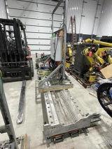 Fanuc RTU-1000 (2019)