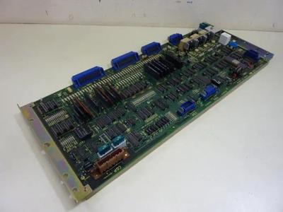 Fanuc A20B-0009-015