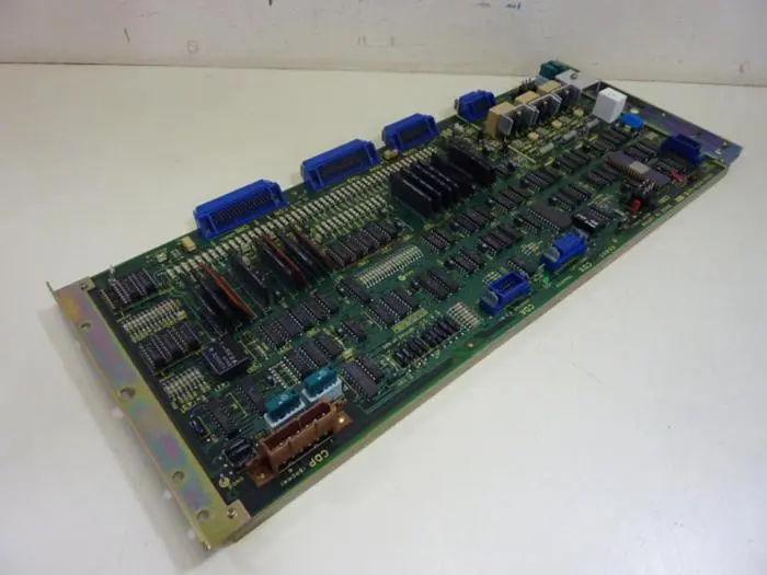 Fanuc A20B-0009-015