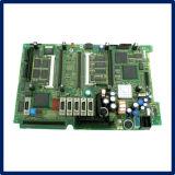 Fanuc A20B-8100-0461