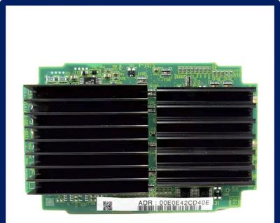 Fanuc A20B-3300-0472