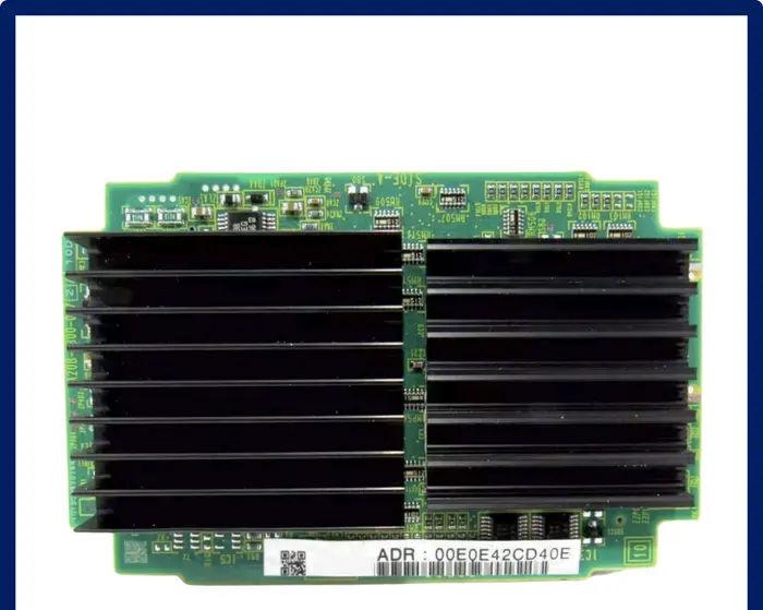 Fanuc A20B-3300-0472