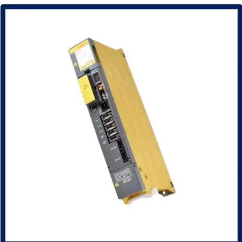 Fanuc A06B-6096-H203