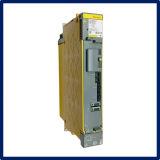 Fanuc A06B-6290-H125
