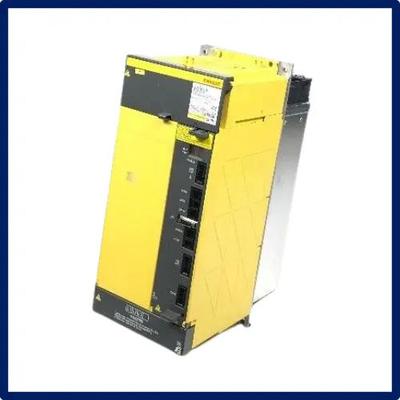 Fanuc A06B-6252-H030