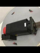 Fanuc a300 slash (2000)